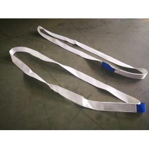 ENDLESS WEBBING SLING 1500KG , Accroding to EN1492-1 , DIN 600005-2006 Standad,