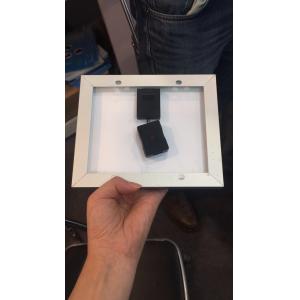 5W/10W/15W/20W/25W/30W/40W/50W/60W/70W Poly solar panels, A Quality, Customizabl