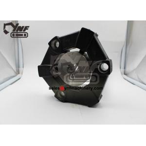 Hydraulic Pump Coupling Rubber Hydraylic Pump Flexible Rubber Coupling