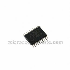 China P87LPC762BDH  8-bit Microcontrollers - MCU 80C51 2K/128 OTP on sale China P87LPC762BDH  8-bit Microcontrollers - MCU 80C51 2K/128 OTP on sale
