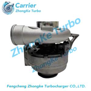 S300V Turbo RE535698 177011 RE525808 RE534529 DZ108126 Turbocharger For John
