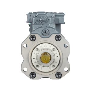 China K5V200DTH-9N2Y Excavator Hydraulic Pump for Volvo EC480D Long-Lasting Performance on sale