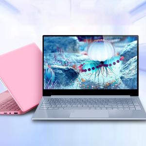 15.6 INCH 1920*1080 Intel N95 11th Gen Personal And Domestic Computer DDR4 8G