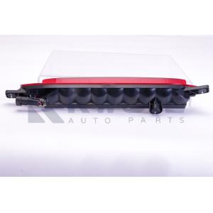 J60-4435010ML Middle Rear Tail Light 15 Watts For JETOUR X70