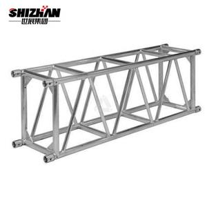 Customized Aluminium Lighting Truss For Performance ISO9001