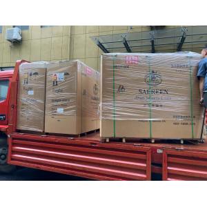 China Duke acoustic Black polished second hand piano with 88 ebony keys High quality pre owned pianos 131G2(A-L) on sale