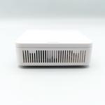 FTTH Wireless Router Ont Modem Xpon ONU F601C CATV+Wdm Dual Mode RF Ont