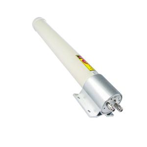 Outdoor FPC or PVC Antenna for 2.4GHz 5GHz Wifi Signal Boosting and Amplificatio