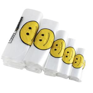 High Gloss Acrylic Emulsion For Water Based Flexographic Varnish And Ink