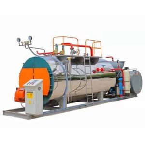 Expandable Polystyrene Eps Foam Blocks/Panel Foam Machine Production Line