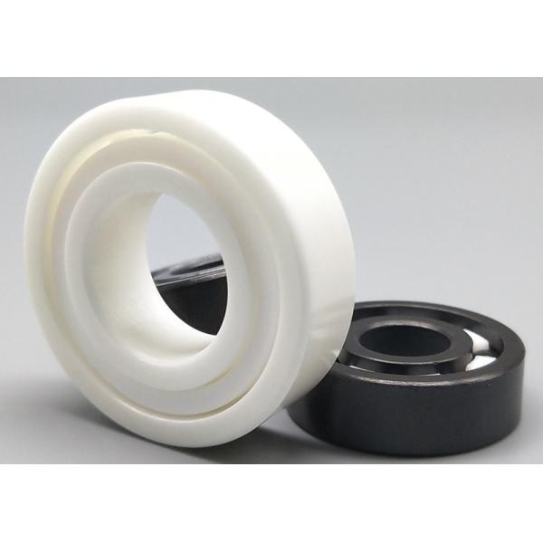 Quality Heavy Load ZrO2  6209 Non Corrosive Bearings wholesale