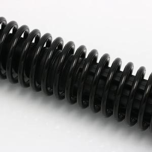 51247185713 Rear Left Power Lift Gate For BMW 7X0LI F02 2010-2014