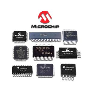 Cheap AGLN250V2-VQG100I Integrated Circuits (ICs) Embedded FPGAs (Field Programmable Gate Array) for sale