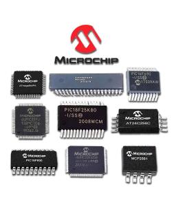 Cheap DSPIC33FJ256GP710A-I/PF Integrated Circuits (ICs) Embedded Microcontrollers for sale