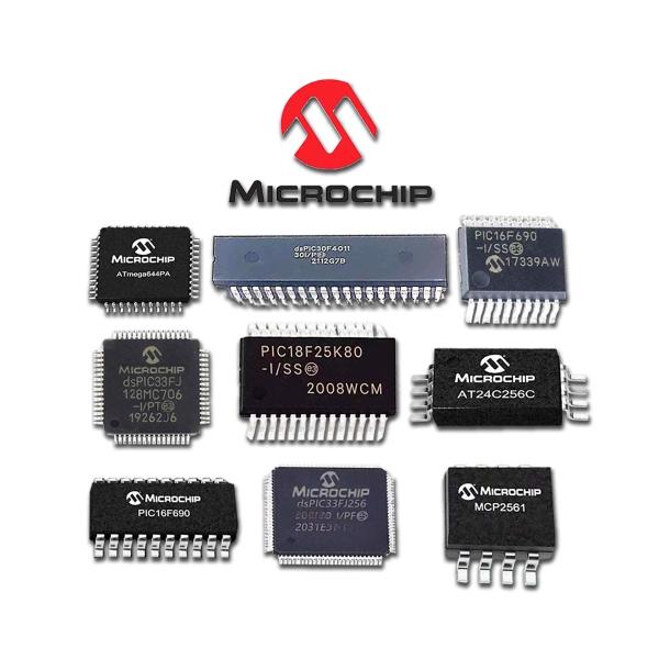 A1240A-PG132M Integrated Circuits (ICs) Embedded FPGAs (Field Programmable Gate