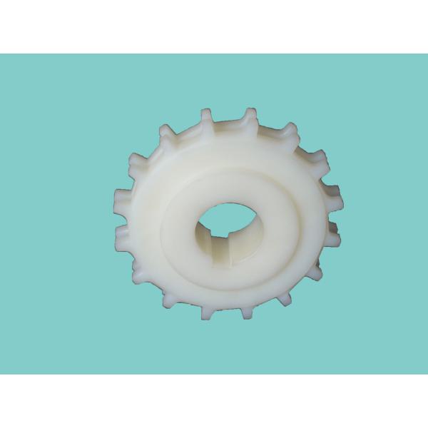 ZY2400FG SIDE FLEX CONVEYOR BELT SPROCKETS S2400 FLUSH GRID MODULAR BELTS WHEELS