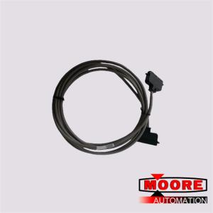 51153818-201 HONEYWELL Node Address Jumper Kit Unit