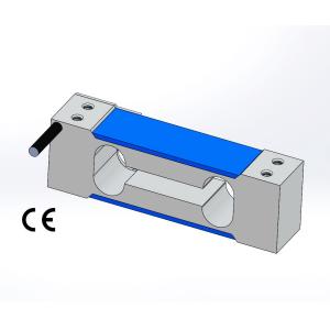 0-10 lb weighing load cell 10 lb load sensor 5kg weight sensor 50N