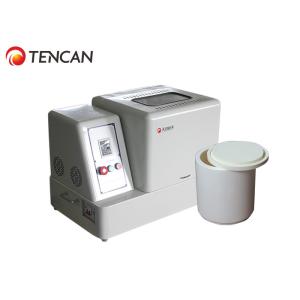 Tencan Planetary Ball Mill