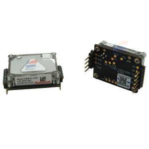 CRIR E1 C06-0801-000 Commercial Carbon Dioxide Sensor 400-2000 ppm Fast Response