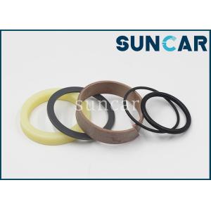 Hitachi 9092563 Track Adjuster Seal Kit For Excavator[EX120-2, EX120-3, EX120-3C