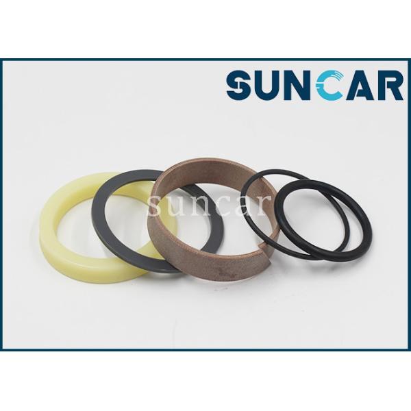 Quality Hyundai 31Y1-39080 Track Adjuster Seal Kit For Excavator[HX220L, R210NLC9, R220NLC9A] wholesale