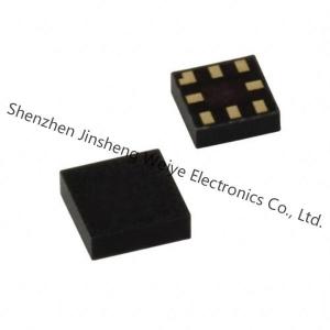 Cheap NC7WZ08L8X Logic Gates TinyLogic UHS Dual 2-Input AND Gate for sale