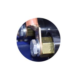 6KW Hydrogen Engine Cleaning Machine , Carbon Remover Cleaner CE Certificated