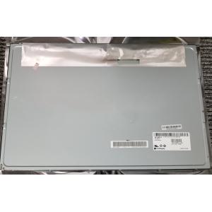 40PPI 55in 1920×1080 700cd/m2 Square Tft Screen LD550EUN-UHA1