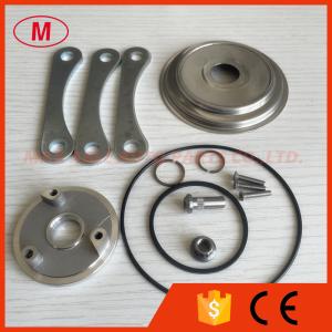 GT25R GT28R GT2871R GT3071R GT3076R Turbocharger Rebuild Kit/repair kits/service