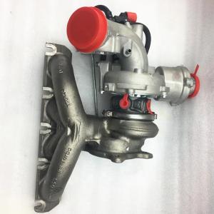53039700123 K03 Turbine Cartridge CHRA Turbo For Audi A3 A4 A5 A6 TT 1.8 TFSI