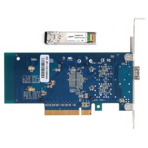 10G1BF-SFP+ Intel 82599 Chipset PCI Eexpress x8 Single Port 10G Ethernet LAN