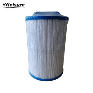 Logo can be customized spa hot tub filter 4CH-20 cleaning spa swim pool filters