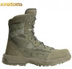 ISO Tactical Combat Boots Outdoor Army Green 38-45 Army Green