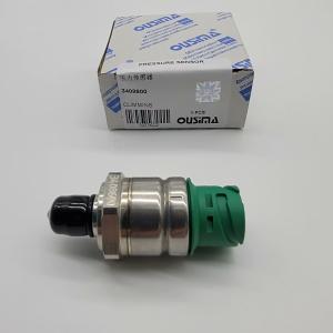 CUMMINS Engine 3408600 Pressure Sensor For Engine KTA38