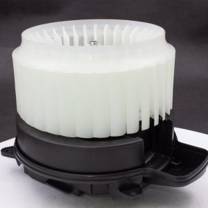 D4 A8L C7 AC Blower Fan Car 4H1820021 4H1820021A 4H1820021B 4H1820021C