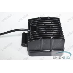 3120lum 48w Led Off Road Lights, 6000k 12v Led Work Lights For Trucks, Tractors