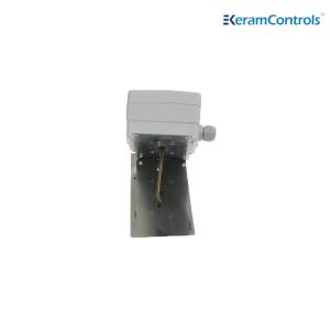 Cheap Paddle Sensing Element Airflow Switch for Industrial Automation and Control Systems for sale