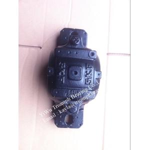 S-K-F Pillow Block Bearing Housing SNL513-611