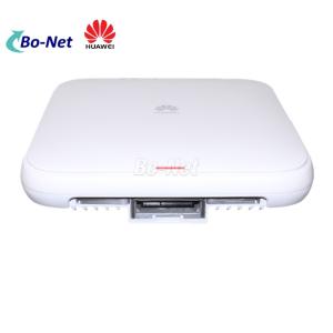 Router 6Gbit/s 802.11ax Wireless Access Point AP7060DN