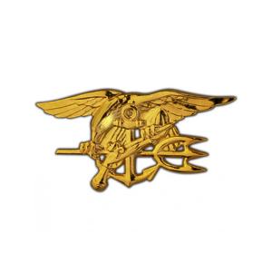 Create Enamel Lapel Pins For Clothes Polish Backside / Custom Made Enamel Badges