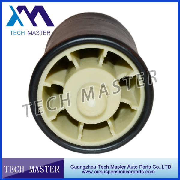 Quality Excellent Quality Air Spring Bellow 37126750355 37121095579 For B-M-W E53/X5 wholesale
