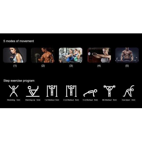 2022 CE 13 Tesla EMS Slim Machine Muscle Stimulator Body Building EMS Sculpting Machine / EMS slimming sculpt Slim Beauty