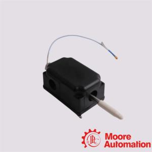 31000-28-05-50-050-03-02 Bently Nevada Proximity Probe Housing