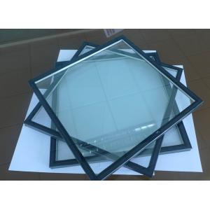 Silicone 1.0Mpa Insulating Glass Two Component PU Sealant