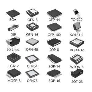 Chuangyunxinyuan Best Selling STM32H743 Intergrated Circuit BGA Chips MCU Sound