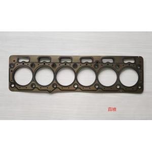 China Perkins C7.1 Cylinder Head Gasket Kit For C7.1 Direct Spray on sale
