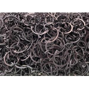 Cheap 2&quot; Fig 1502 Rubber Seal Swivel Joint Repair Kit For Oil Gas Field for sale