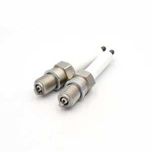 CH4 Power Station Spark Plug R5B12-77C For Jenbacher Gauscor Cummins Engines