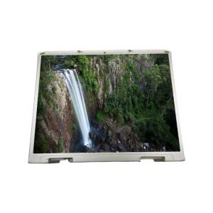 China HSD150PX14-A08 LCD Screen Panel LCD Display 15.0 Inch 60Hz Transmissive on sale